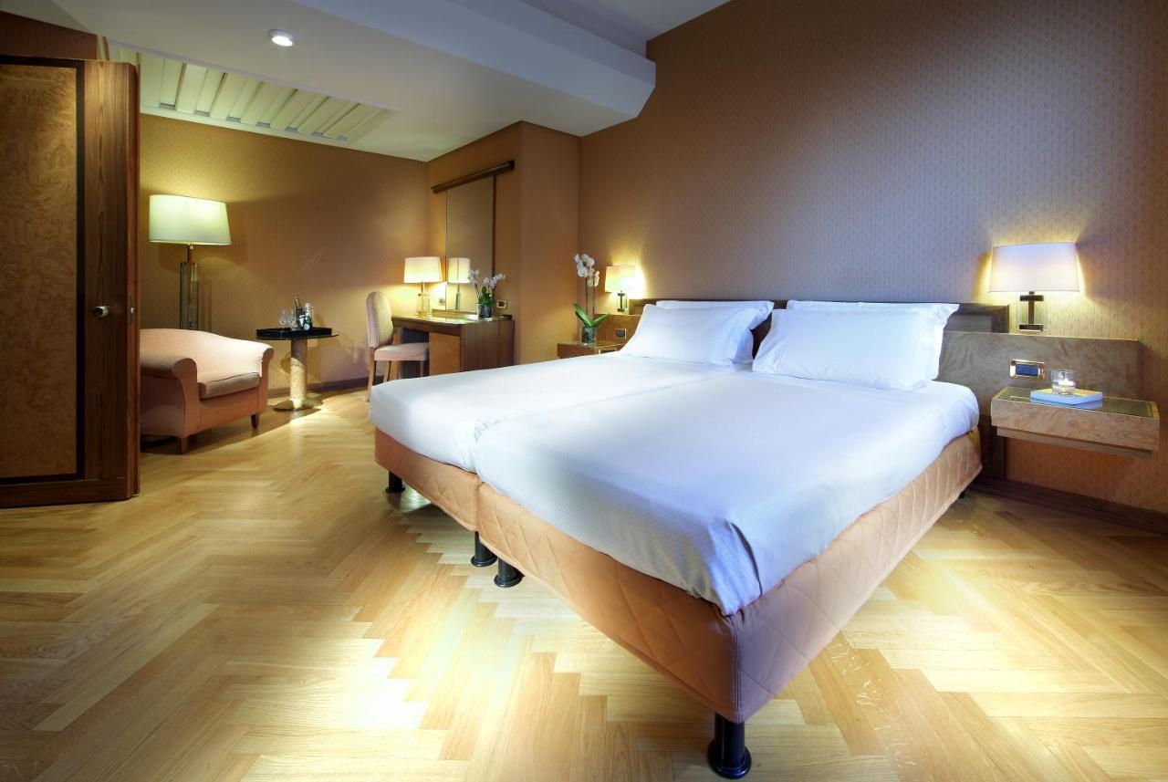 Exe Majestic Hotel 4*