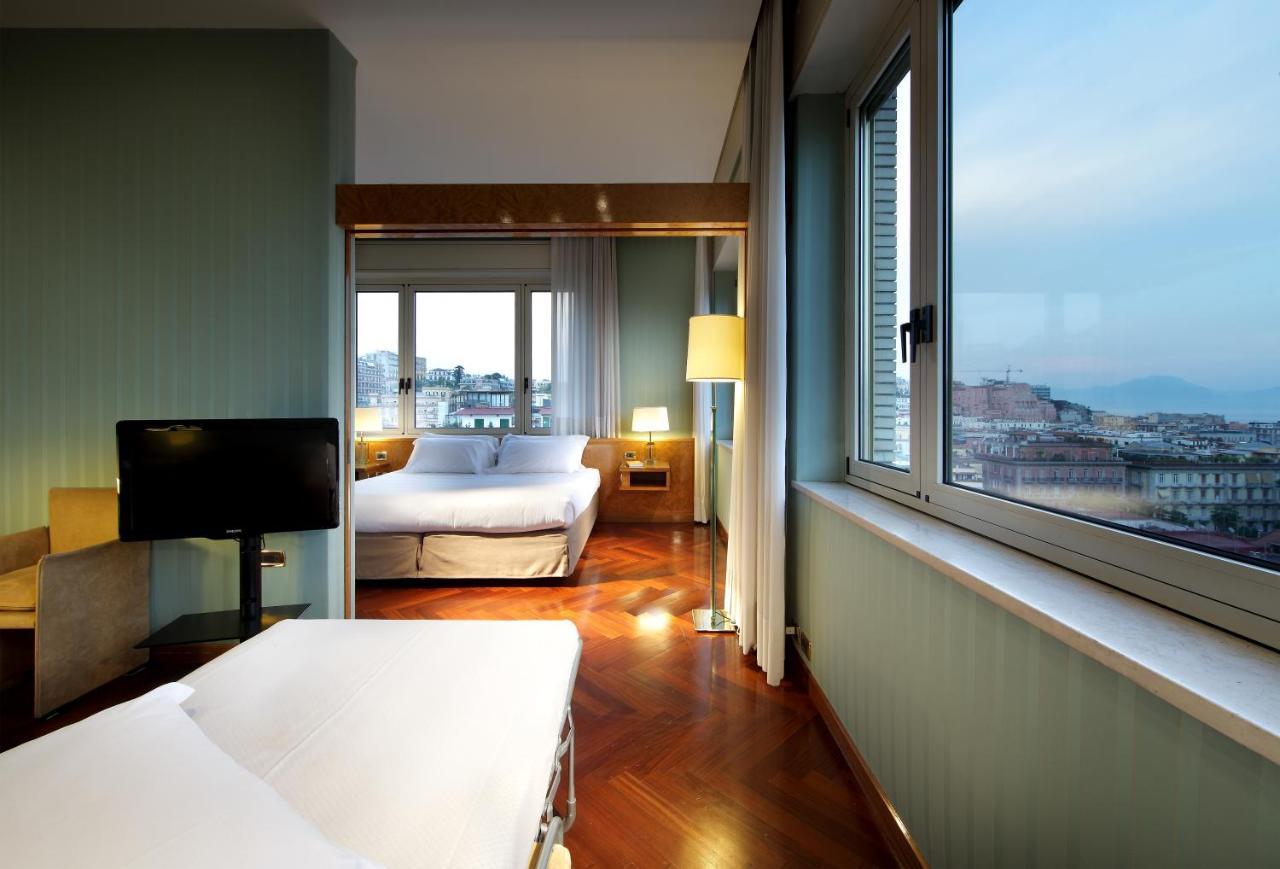 Exe Majestic Hotel 4*